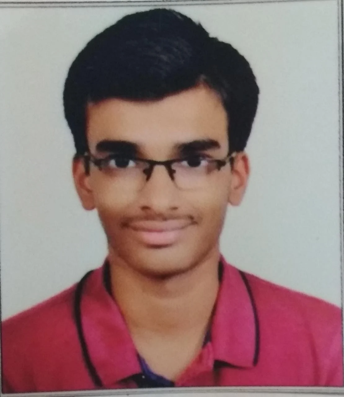 Indore: JEE-Mains candidates recount their exam day experience