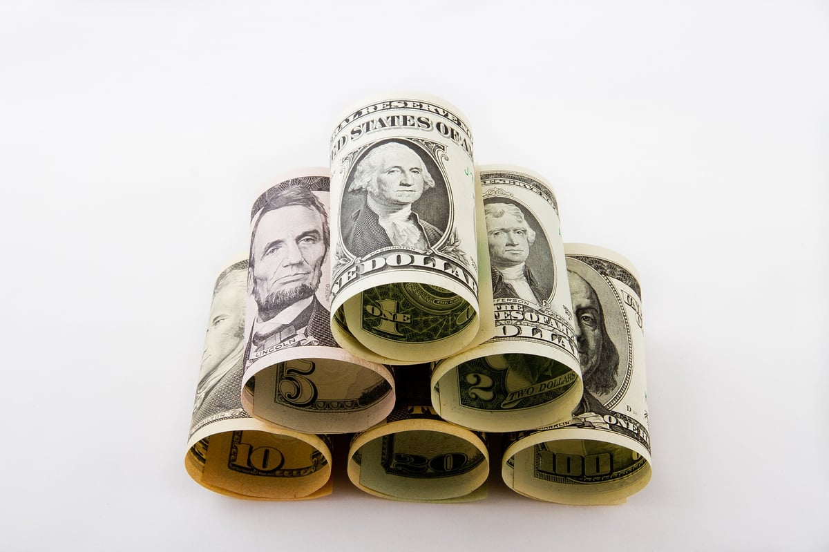India attracts highest-ever FDI in flow of $81.72 bn in FY 21; Gujarat received the highest FDI, Maharashtra holds 2nd position - Vimarsana News