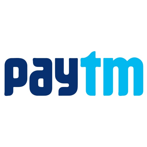 Paytm launches COVID-19 vaccine finder tool - Vimarsana News