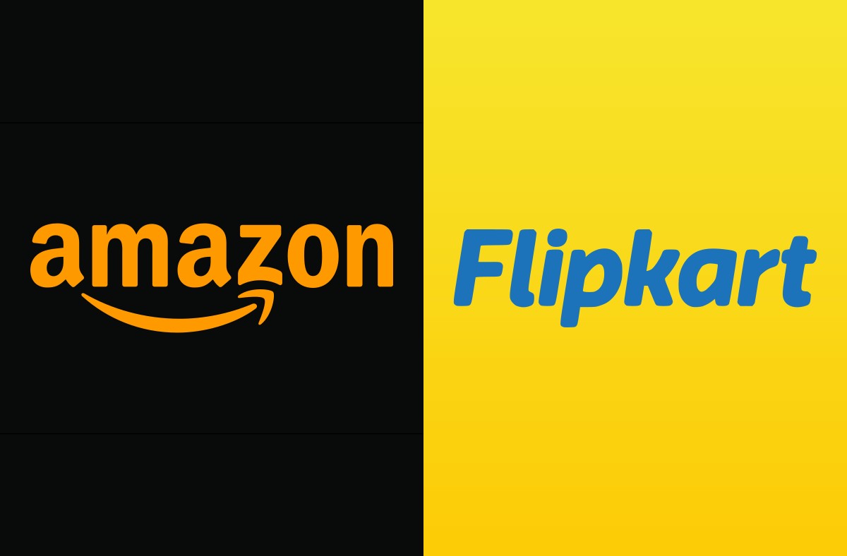 Karnataka HC allows CCI probe against 'alleged violations' by Amazon, Flipkart - Vimarsana News