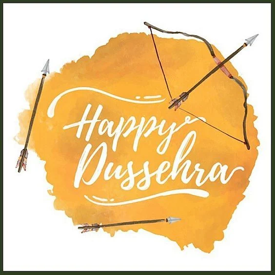 Happy Dussehra 2020: Wishes, quotes, WhatsApp messages and Facebook statuses to share with your loved ones