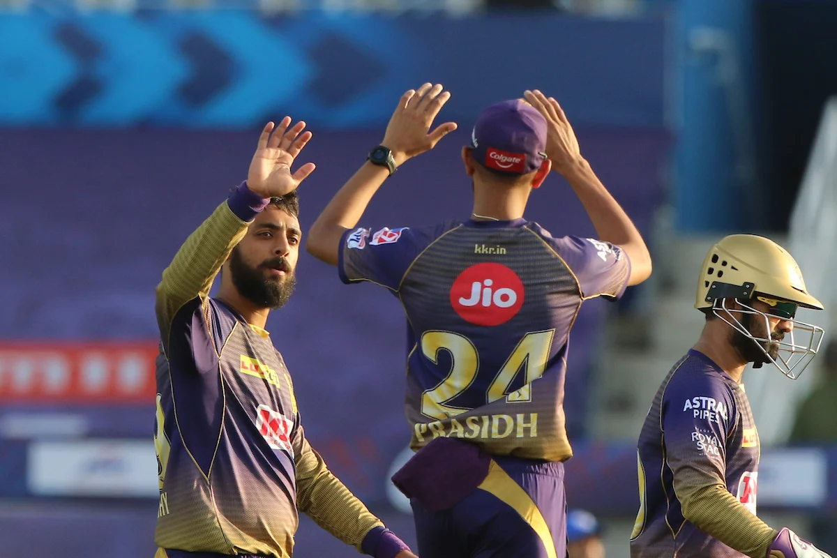 IPL 2021, CSK vs KKR: Dream11 team prediction, fantasy cricket tips and probable XI for Chennai Super Kings vs Kolkata Knight Riders