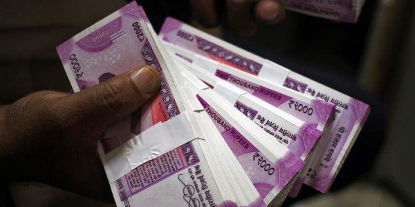 Fintech cos say loan collections dip; RBI's recast plan created confusion among customers - Vimarsana News