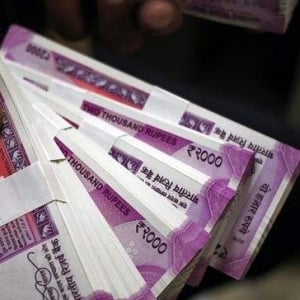 Fintech cos say loan collections dip; RBI's recast plan created confusion among customers