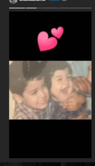 Bhai Dooj 2020: Kangana Ranaut, Ira Khan, Madhuri Dixit share sweet posts for their brothers