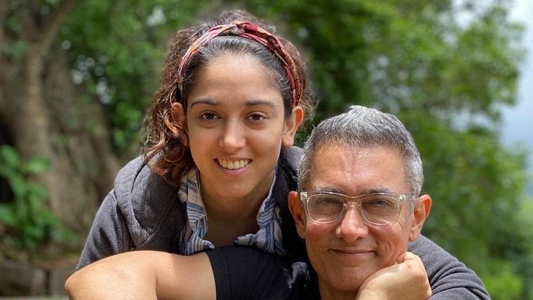 Child sexual abuse: Let’s talk the why and not how!