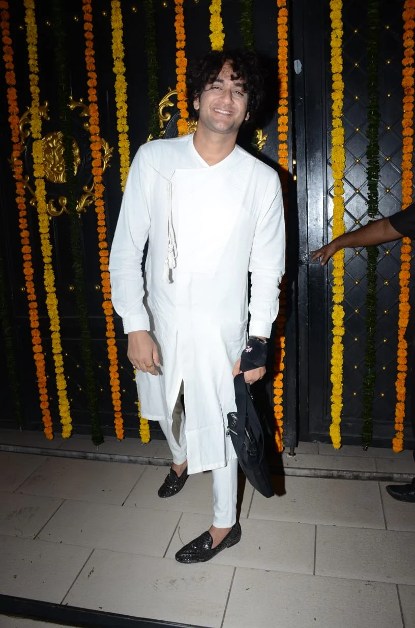 Vikas Gupta