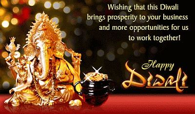 Diwali 2020: Top Wishes, Quotes, and Messages to share with your loved ones