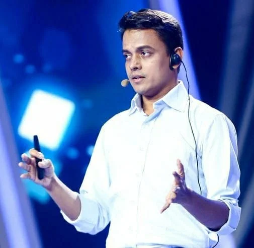 Shifting Gears: Fr. Conceicao Rodrigues College of Engineering to host fifth edition of TEDxCRCE on Nov 7