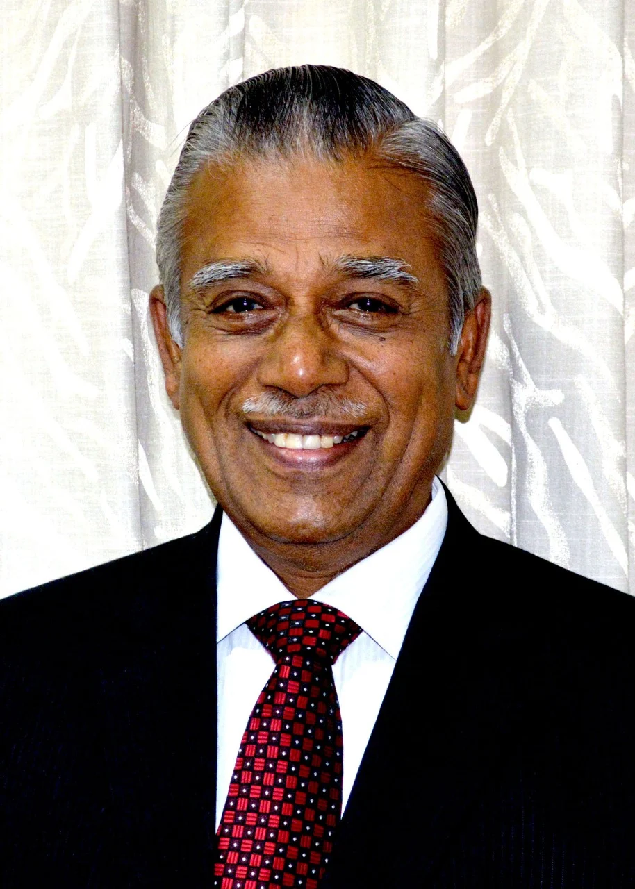 Shifting Gears: Fr. Conceicao Rodrigues College of Engineering to host fifth edition of TEDxCRCE on Nov 7
