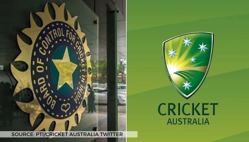 Virus at crease is more daunting
than Virat Kohli's paternity leave