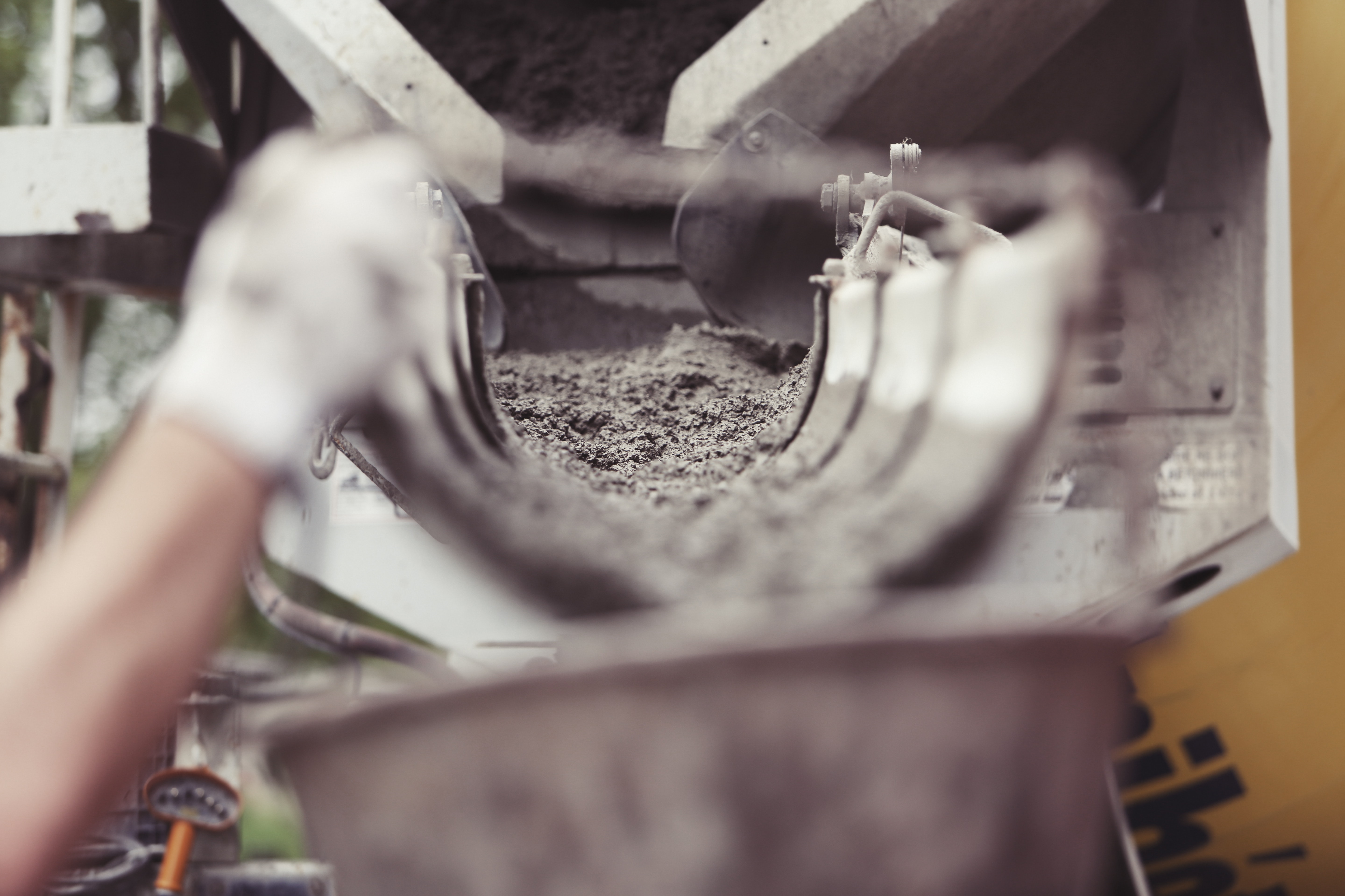 Results: JK Lakshmi Cement Q4 net profit up 61% to Rs 159 crore - Vimarsana News