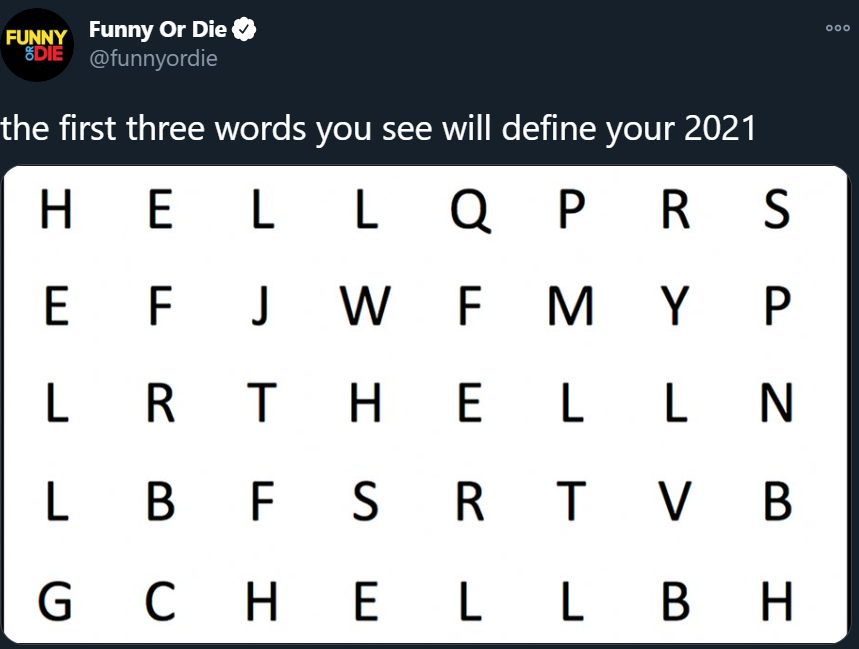 FPJ Fun Corner: Best WhatsApp jokes and memes to lighten your mood amid COVID-19 on November 22, 2020