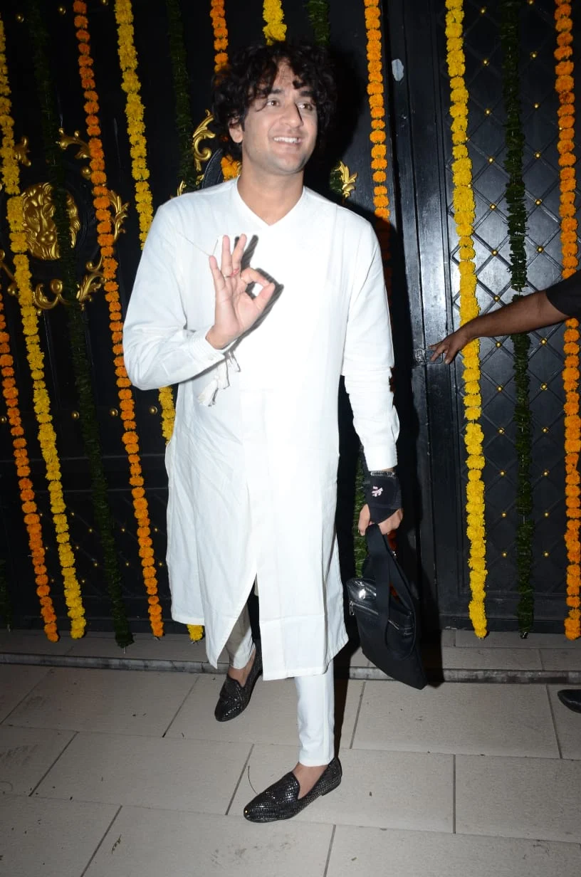Vikas Gupta