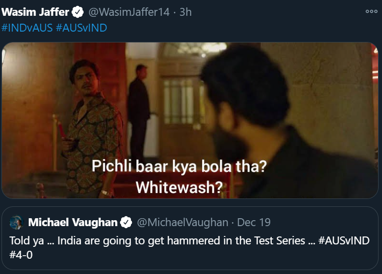 FPJ Fun Corner: Best WhatsApp jokes and memes to lighten your mood amid COVID-19 on December 29, 2020