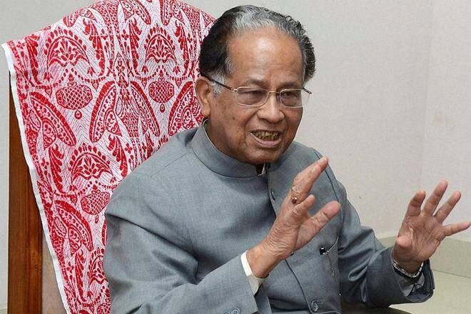 From Ram Vilas Paswan to Pranab Mukherjee: Prominent Indian politicians whose unexpected death left everyone shocked in 2020