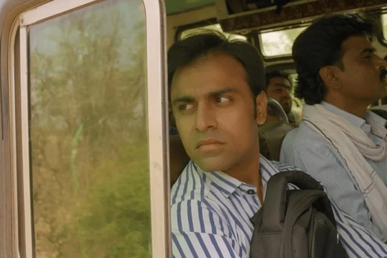 From Scam 1992 to Paatal Lok: The 2020 web series we loved