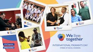International Migrants Day 2020: Significance, Theme - All you need to know