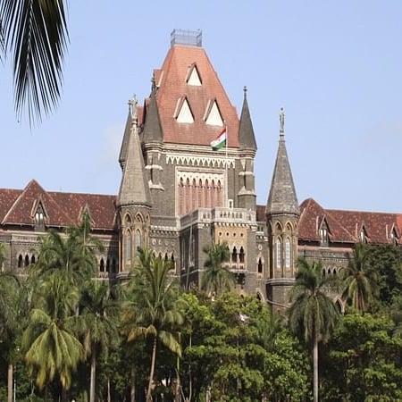 FIR cannot be quashed merely because it does not detail reasons: Bombay High Court

