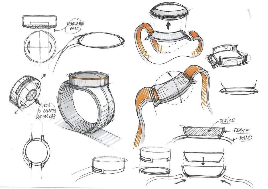 From OnePlus Smart Watch to Nike Air Jordan 11, five interesting gadgets to look out for in 2021
