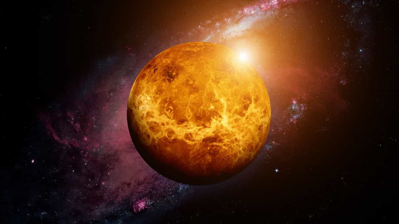 Science stories of 2020 that could be big news if confirmed
