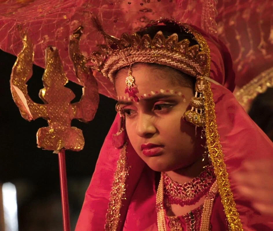 Six best short films of 2020 that turned out to be big entertainers in pandemic
