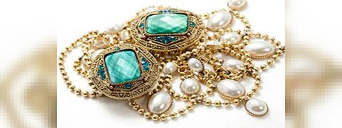 Jewellery trends that won 2020, will go big in 2021, say experts