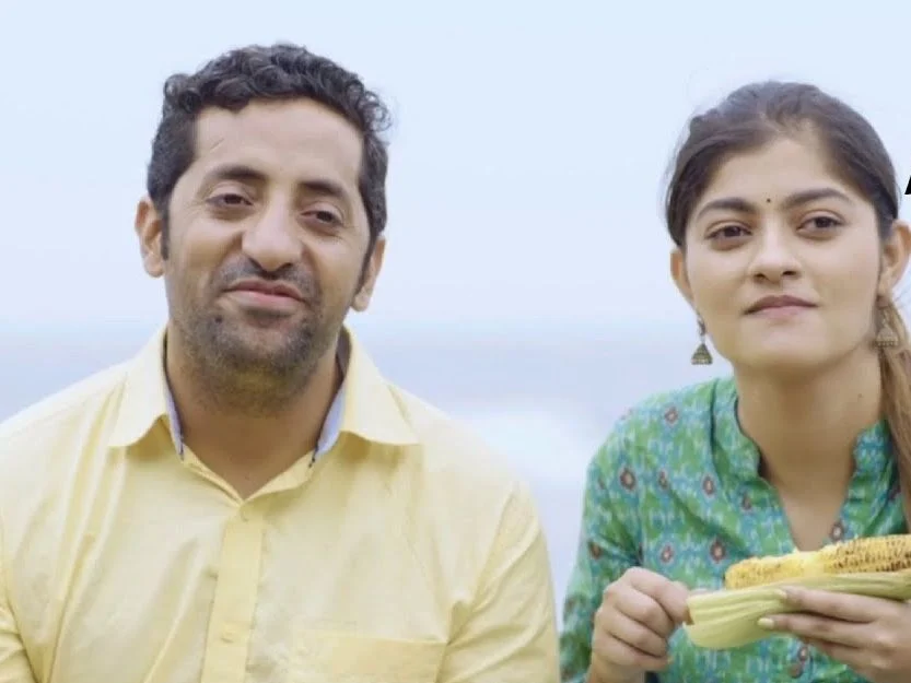Six best short films of 2020 that turned out to be big entertainers in pandemic
