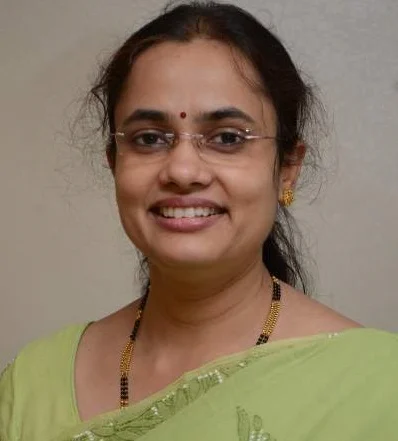 Sapna Malya