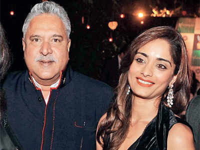 Vijay Mallya Birthday Special: From multiple wives to swanky lifestyle - known the 'King of Good Times'