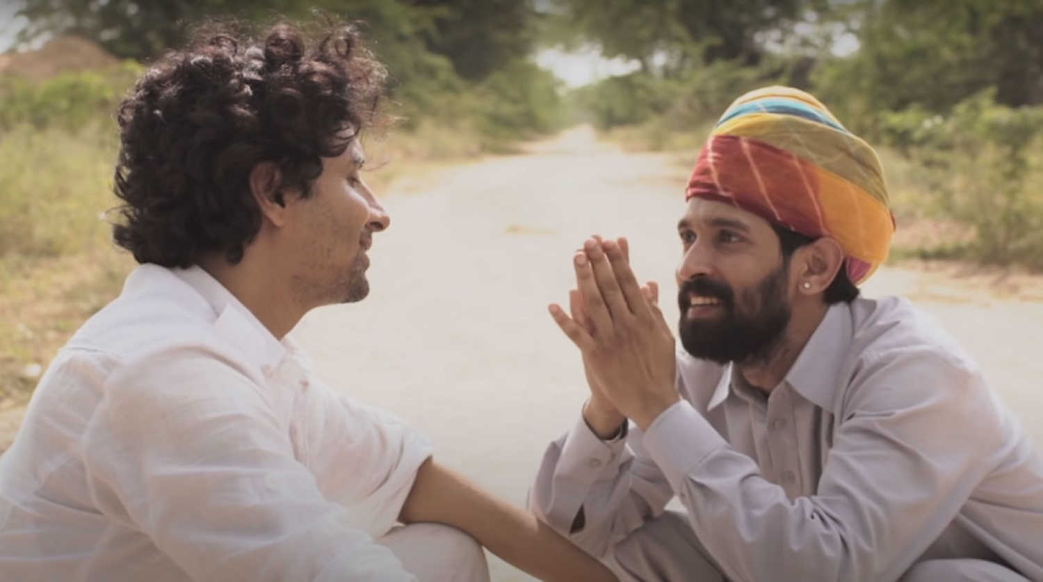 Six best short films of 2020 that turned out to be big entertainers in pandemic