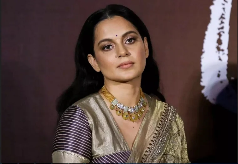 A controversial 2020: From Sushant Singh Rajput suicide to Kangana Ranaut's panga with Maharashtra government