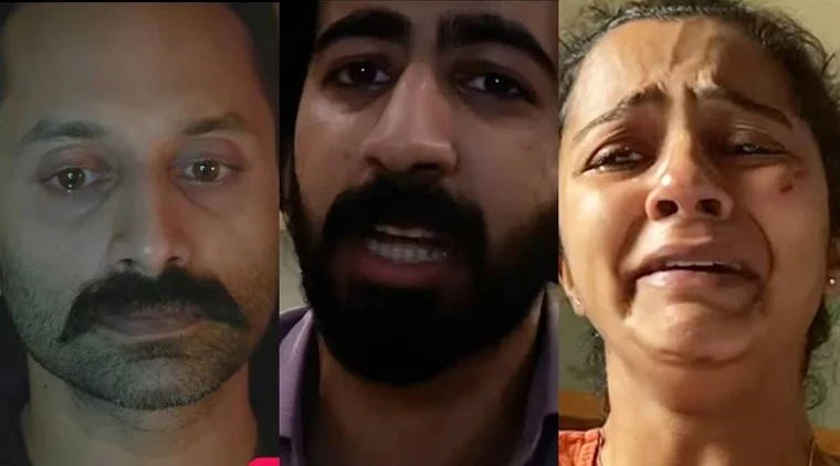 Wrap up 2020: Tales that emerged from the COVID-19 lockdown