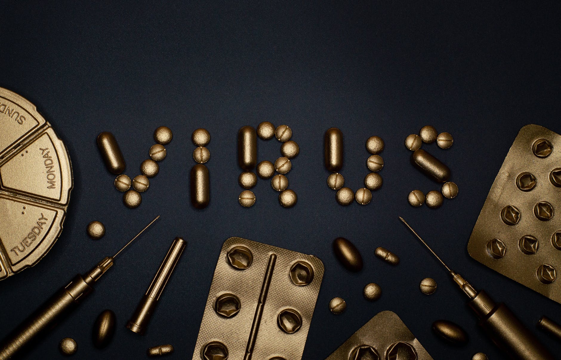 Antiviral drug 'Clevira' repurposed for treatment of mild to moderate COVID-19 cases - Vimarsana News