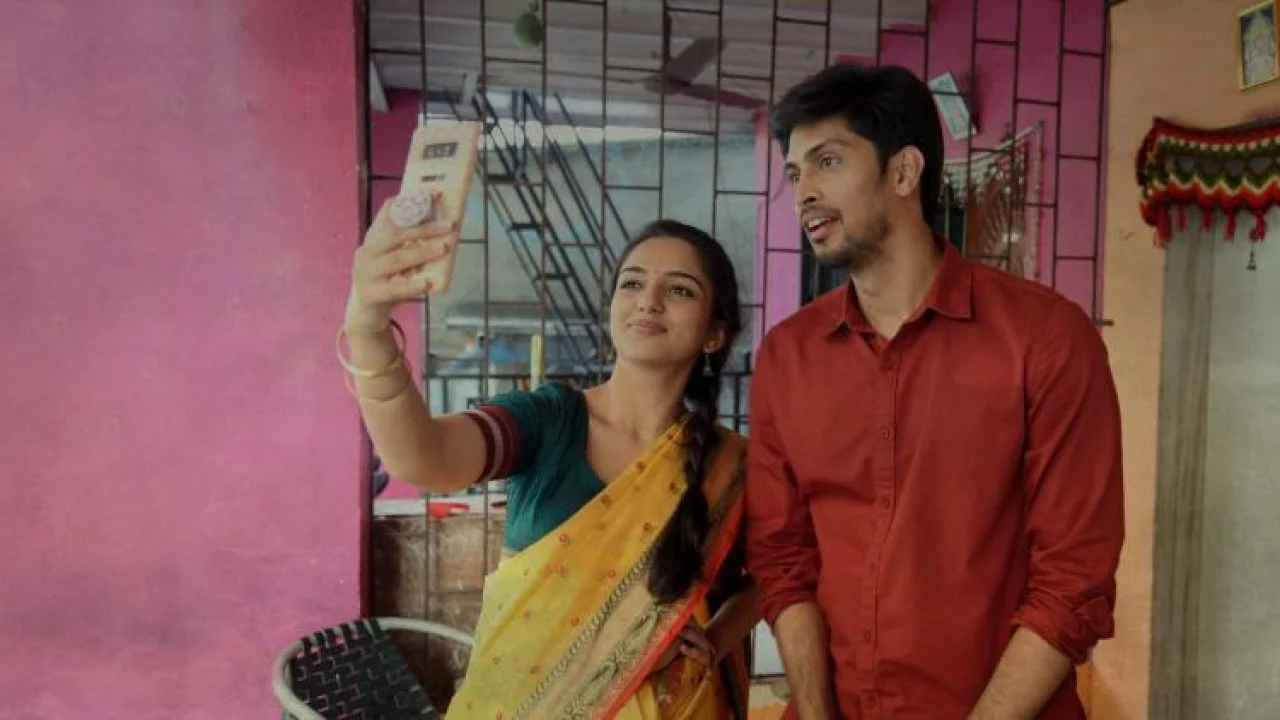 Six best short films of 2020 that turned out to be big entertainers in pandemic