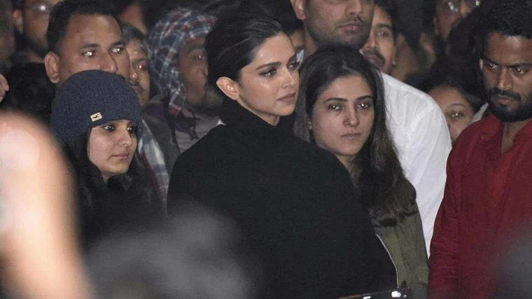 A controversial 2020: From Sushant Singh Rajput suicide to Kangana Ranaut's panga with Maharashtra government