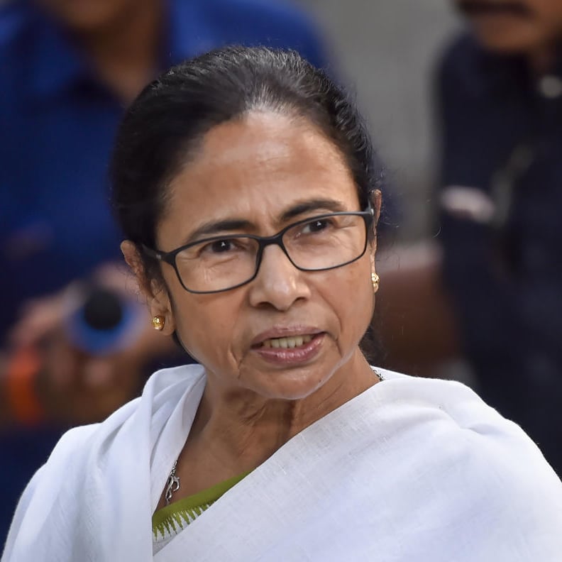 West Bengal Assembly Election: From voting dates to opinion poll results - Here's all you need to know