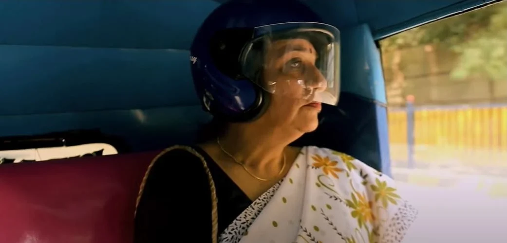 Six best short films of 2020 that turned out to be big entertainers in pandemic