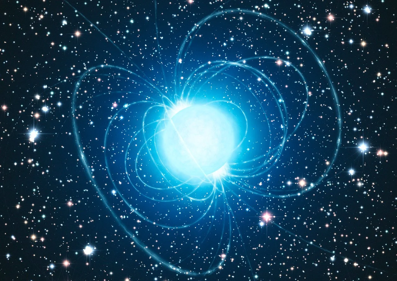 Science stories of 2020 that could be big news if confirmed