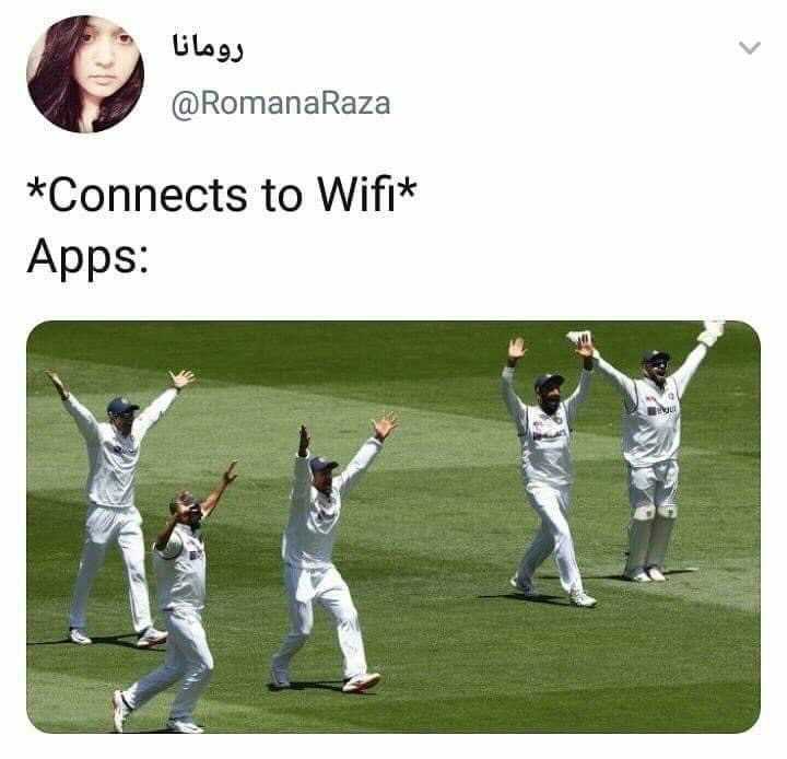 FPJ Fun Corner: Best WhatsApp jokes and memes to lighten your mood amid COVID-19 on December 31, 2020