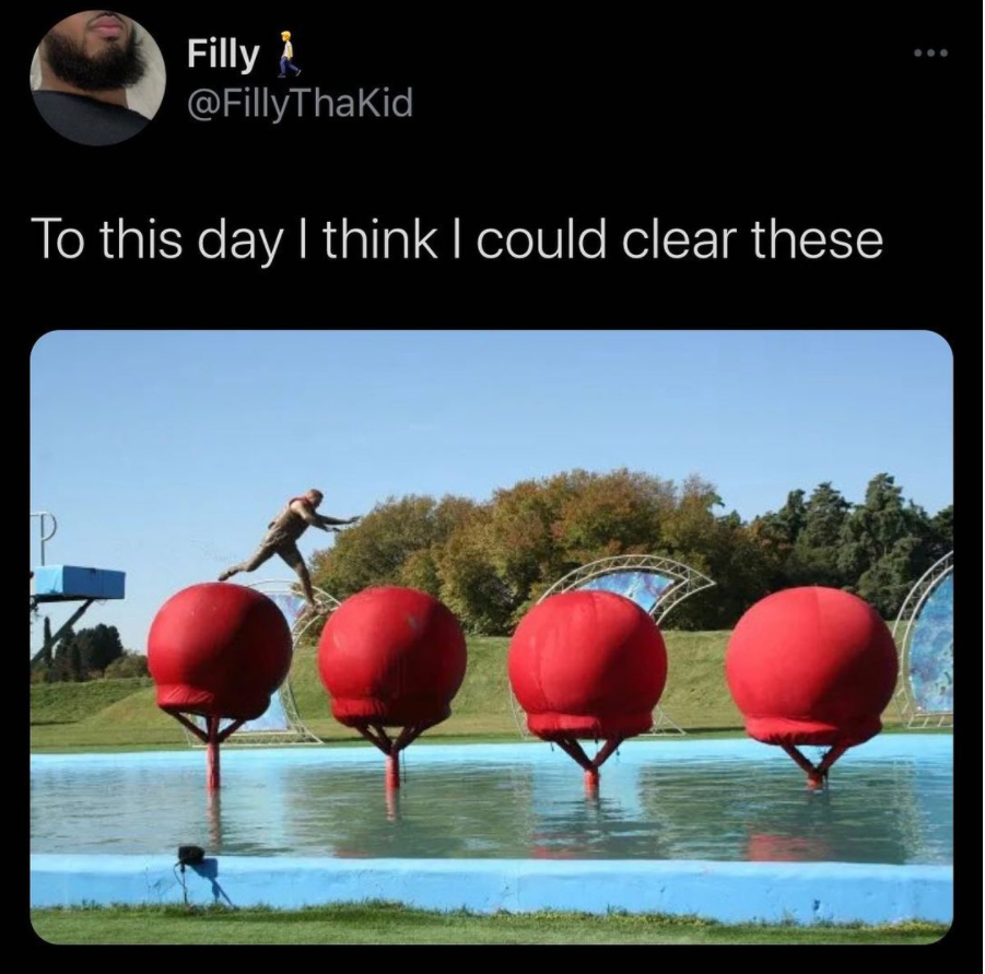 FPJ Fun Corner: Best WhatsApp jokes and memes to lighten your mood amid COVID-19 on December 17, 2020