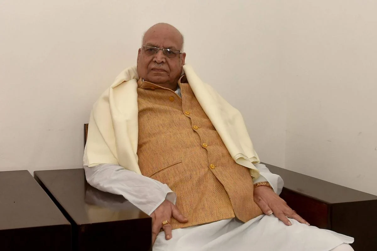 From Ram Vilas Paswan to Pranab Mukherjee: Prominent Indian politicians whose unexpected death left everyone shocked in 2020