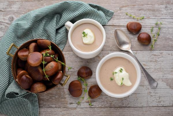 Christmas 2020: 5 simple and easy recipes you can try at home this festive season