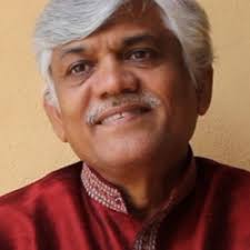 Bhopal: Ustad Ghulam Mustafa Khan walks off stage, his voice still rings in the ears of many