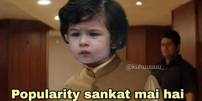 FPJ Fun Corner: Best WhatsApp jokes and memes to lighten your mood amid COVID-19 on January 11, 2021