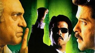 Amrish Puri Death Anniversary: From 'Chaddha' to 'Magambo' - 10 iconic characters played by the legendary actor