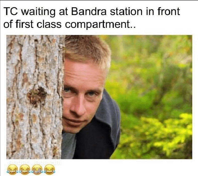 FPJ Fun Corner: Best WhatsApp jokes and memes to lighten your mood amid COVID-19 on January 9, 2021