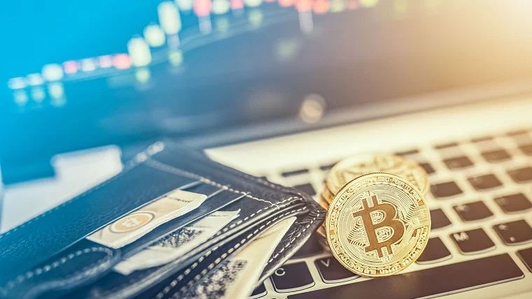 Bitcoin And Other Cryptocurrencies To Invest Or Not To Invest