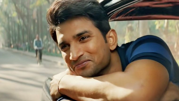 Mumbai police's probe, Rhea's arrest, CBI's investigation and more: Here's the complete timeline of Sushant Singh Rajput death case - Vimarsana News