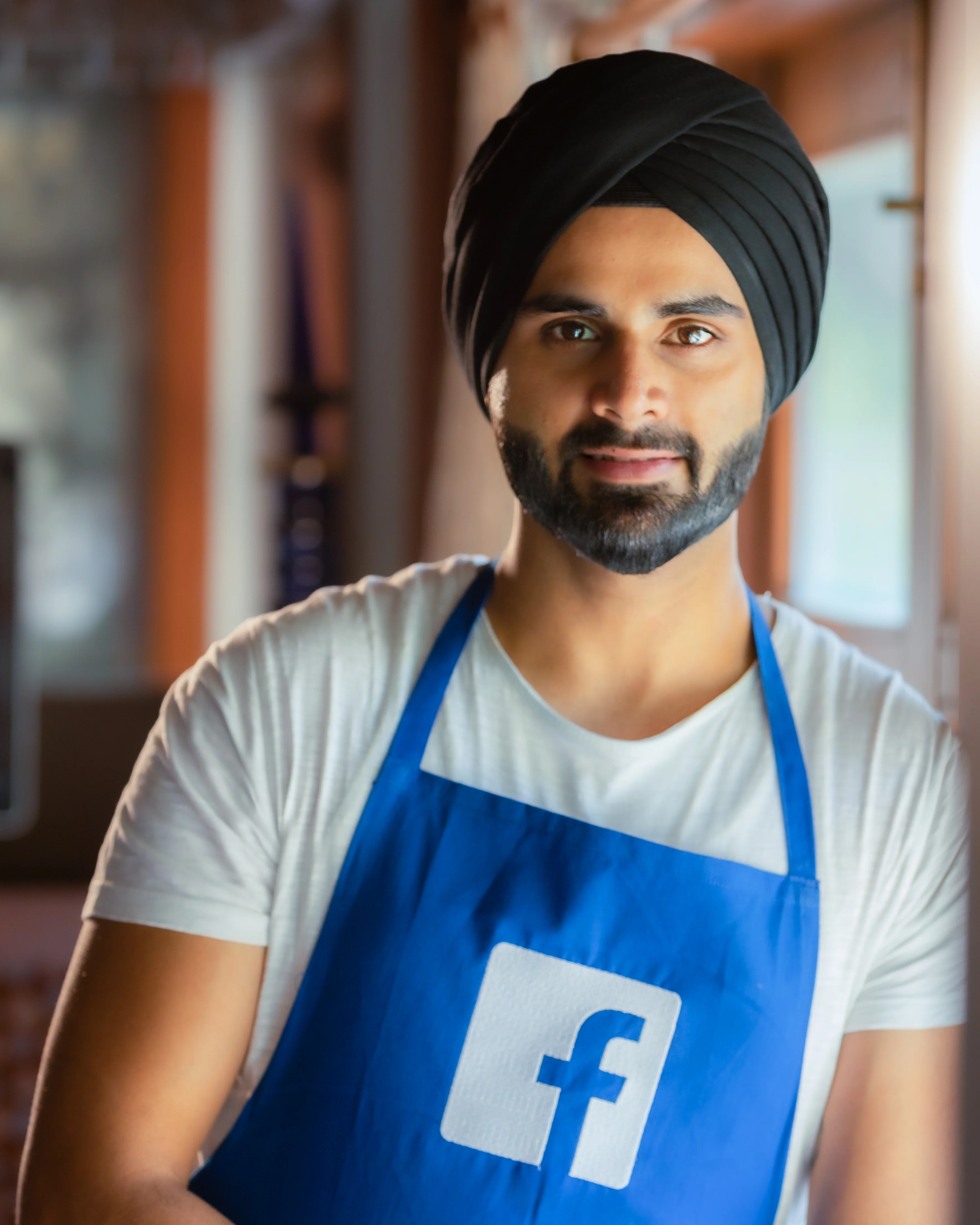 FPJ Exclusive: Chef Sanjyot Keer opens up about journey of 'Your Food Lab', his love for Mumbai's street food and more
